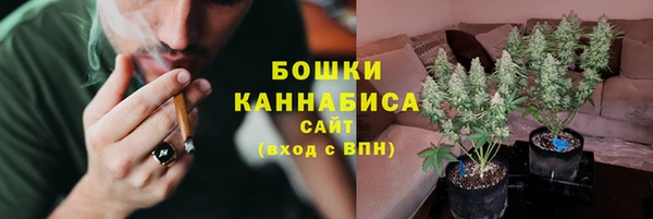 метадон Магас